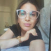  Elena Crecco