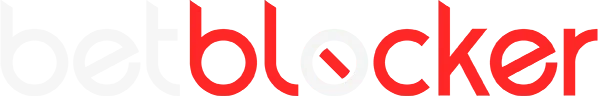 BetBlocker self-exclusion app | Belgium (French) at corgibets-be