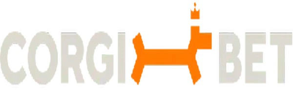 Corgibet Casino