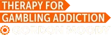 Gambling Therapy – free online support for problem gambling worldwide | Belgium (French) at corgibets-be