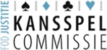 Belgian Gaming Commission regulator | Belgium (French) at corgibets-be
