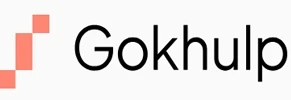 Gokhulp – Belgian gambling help and counselling service | Belgium (French) at corgibets-be