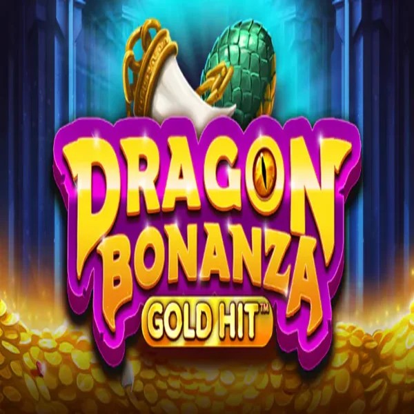Gold Hit: Dragon Bonanza – slot by Ash Gaming, featured at corgibets-be.com