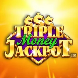 Triple Money Jackpot online slot from Playtech – play at corgibets-be.com