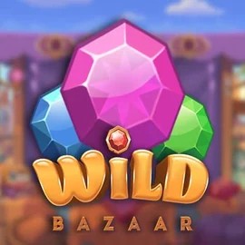 game logo by NetEnt on corgibets-be.com